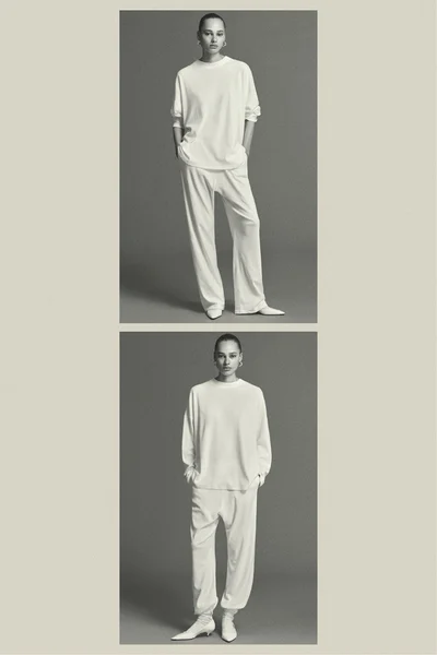 Look 13